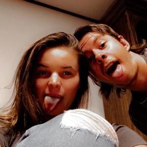 Meet your Posher, Haylee